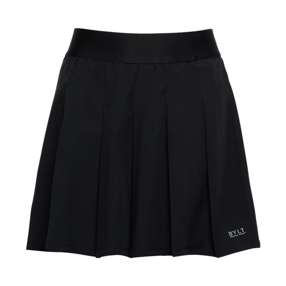 ⭐️ BYLT Basics Rally Skirt - Picture 6 of 8